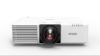 صورة Epson EB-L730U WUXGA 3LCD Laser Projector