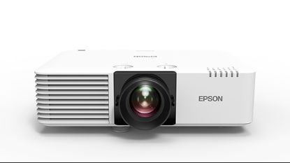 صورة Epson EB-L730U WUXGA 3LCD Laser Projector