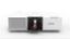 صورة Epson EB-L730U WUXGA 3LCD Laser Projector