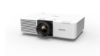 صورة Epson EB-L730U WUXGA 3LCD Laser Projector