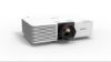 صورة Epson EB-L730U WUXGA 3LCD Laser Projector