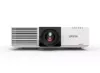 صورة Epson EB-L530U Full HD WUXGA Long-throw Laser Projector