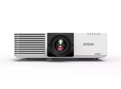 صورة Epson EB-L530U Full HD WUXGA Long-throw Laser Projector