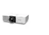 صورة Epson EB-L530U Full HD WUXGA Long-throw Laser Projector