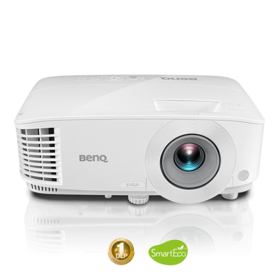 صورة BenQ MS550 3600lm SVGA Business Projector