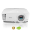 Picture of BenQ MS550 3600lm SVGA Business Projector