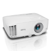 صورة BenQ MS550 3600lm SVGA Business Projector