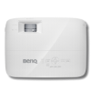 صورة BenQ MS550 3600lm SVGA Business Projector