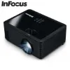 Picture of InFocus IN2134 XGA Business Projector