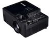 Picture of InFocus IN2134 XGA Business Projector