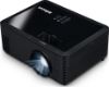 Picture of InFocus IN2134 XGA Business Projector