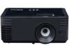 Picture of InFocus IN2134 XGA Business Projector