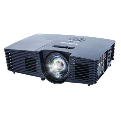 Picture of InFocus IN116XA Projector