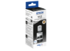 Picture of Epson 112 EcoTank Pigment Black ink bottle