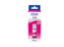 صورة Epson 112 EcoTank Pigment Magenta ink bottle