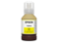 صورة Epson Dye Sublimation Yellow Ink