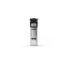 صورة Epson WorkForce C52xx / WF-C57xx Series Ink Cartridge L Black