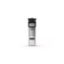 صورة Epson WorkForce C53xx / WF-C58xx Series Ink Cartridge L Black