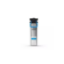 صورة Epson WorkForce C53xx / WF-C58xx Series Ink Cartridge L Cyan