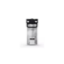 Picture of Epson WorkForce M52xx/57xx Series Ink Cartridge XL Black