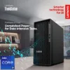 Picture of Lenovo ThinkStation P2 Tower Workstation Core i9