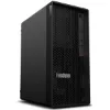 Picture of Lenovo ThinkStation P2 Tower Workstation Core i9