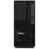 Picture of Lenovo ThinkStation P2 Tower Workstation Core i9