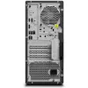 Picture of Lenovo ThinkStation P2 Tower Workstation Core i9