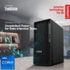 Picture of Lenovo ThinkStation P2 Tower Workstation Core i7