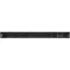 صورة Lenovo ThinkSystem SR250 V2