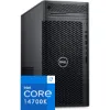 Picture of Dell Precision 3680 Tower Workstation Core i7