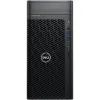 Picture of Dell Precision 3680 Tower Workstation Core i7