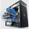 Picture of Dell Precision 3680 Tower Workstation Core i7