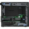 Picture of Dell Precision 3680 Tower Workstation Core i7