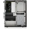 Picture of HP Z1 G9 Workstation (2023) 13Gen Intel Core i7