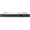 صورة HPE ProLiant DL20 Gen10 Plus High Performance Rack