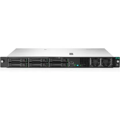 Picture of HPE ProLiant DL20 Gen10 Plus High Performance Rack