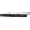 صورة HPE ProLiant DL20 Gen10 Plus High Performance Rack