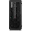 صورة Lenovo ThinkStation P3 Ultra SFF Workstation i9