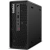 Picture of Lenovo ThinkStation P3 Ultra SFF Workstation i9