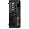 Picture of Lenovo ThinkStation P3 Ultra SFF Workstation i9