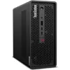 Picture of Lenovo ThinkStation P3 Ultra i9 EVO