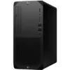 صورة HP Z1 G9 Workstation (2023) 13Gen Intel Core i7