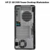 صورة HP Z1 G9 Workstation (2023) 13Gen Intel Core i7