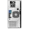 صورة HPE ProLiant ML30 Gen10