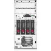 صورة HPE ProLiant ML30 Gen10