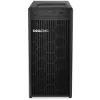 صورة Dell PowerEdge T150 Tower