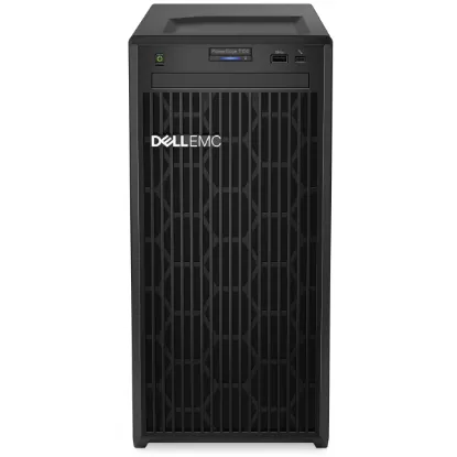 Picture of Dell PowerEdge T150 Tower