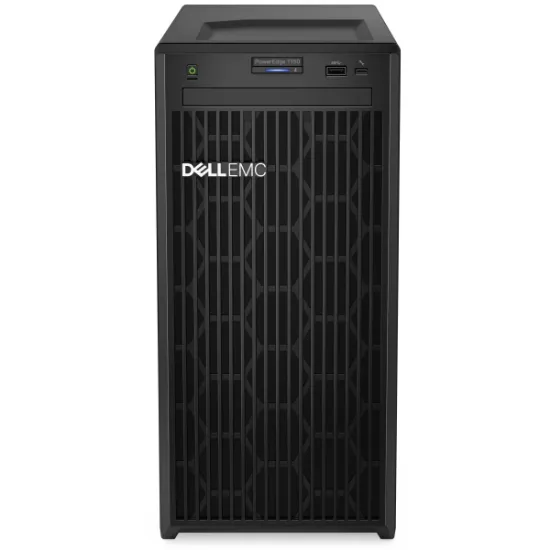 صورة Dell PowerEdge T150 Tower