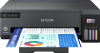 Epson L11050